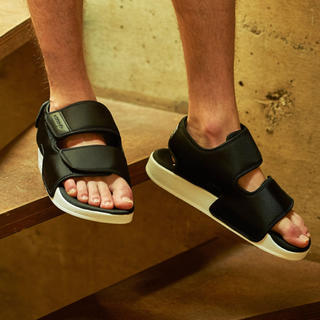 アディダス(adidas)のアディレッタ 3.0 サンダル [Adilette 3.0 Sandals](サンダル)