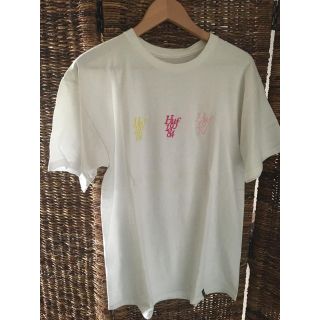 ハフ(HUF)のくま様　HUF Tシャツ(Tシャツ/カットソー(半袖/袖なし))