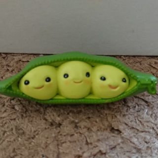 トイストーリー お豆三兄弟の通販 81点 フリマアプリ ラクマ トイストーリー お豆三兄弟の通販 81点 フリマアプリ ラクマ