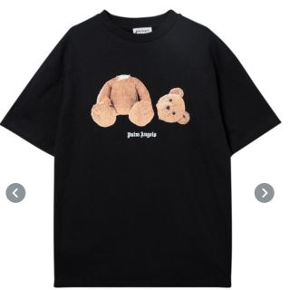 オフホワイト(OFF-WHITE)のTシャツ(Tシャツ(半袖/袖なし))