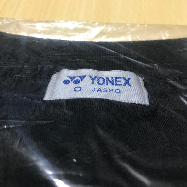 YONEX(ヨネックス)のＴシャツ レディースのトップス(Tシャツ(半袖/袖なし))の商品写真