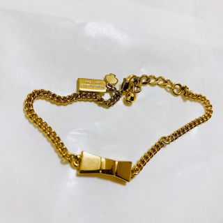 ケイトスペードニューヨーク(kate spade new york)のブレスレット　Kate Spade NEW YORK(ブレスレット/バングル)