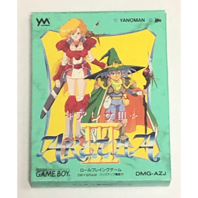 Amazon | アレサ3 | ゲームソフト|ソフト Amazon | アレサ3 | ゲームソフト|ソフト