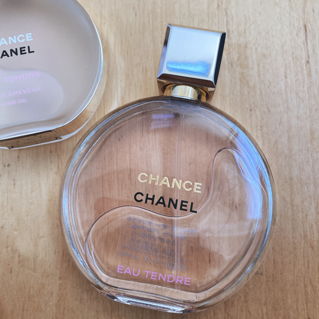 CHANEL(シャネル)のるんるん様専用 コスメ/美容の香水(香水(女性用))の商品写真