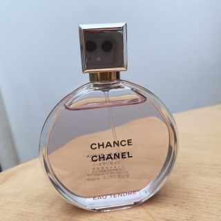 シャネル(CHANEL)のるんるん様専用(香水(女性用))