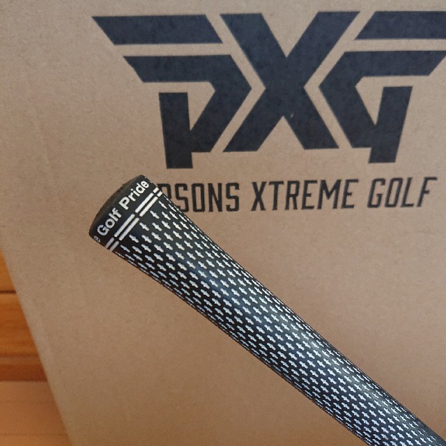 ＰＸＧスリーブ付き フジクラ スピーダー ＳＬＫ 短尺シャフト ４４ ...