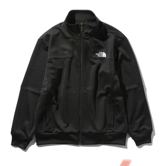 the north face 1990 Jersey Jacket