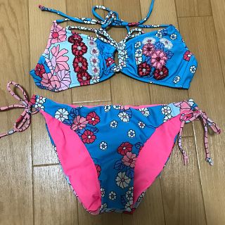 ロキシー ガール 水着 レディース の通販 点 Roxyのレディースを買うならラクマ ロキシー ガール 水着 レディース の通販 点 Roxyのレディースを買うならラクマ