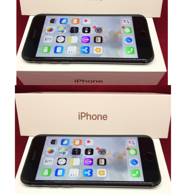 低反発 腰用 iPhone8 64GB SIMフリー 2台 - 通販 - pennsburgfire65.com