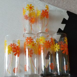 こちらは専用ページです☆☆☆☆☆☆☆(グラス/カップ)