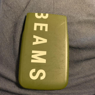 ビームス(BEAMS)のbeams 計算機(オフィス用品一般)