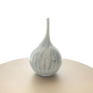 イッタラ(iittala)のOnion Sipuli 玉ねぎ Oiva Toikka 箱あり(置物)