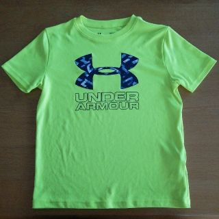 アンダーアーマー(UNDER ARMOUR)のオレンジさん専用■アンダーアーマ－ パンツ セット(Tシャツ/カットソー)