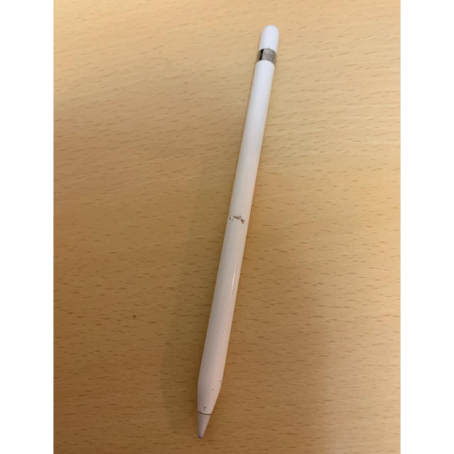 Apple - Apple Pencil 第1世代の通販 by ゆゆゆ｜アップルならラクマ