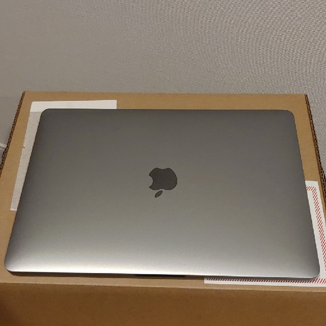 MacBook Pro 2019 Retina ディスプレイ  A2159ノートPC