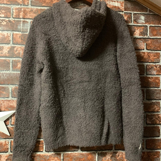 ります Ron Mサイズの通販 by Y select shop|ロンハーマンならラクマ