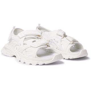 バレンシアガ サンダル メンズ の通販 100点以上 Balenciagaのメンズを買うならラクマ
