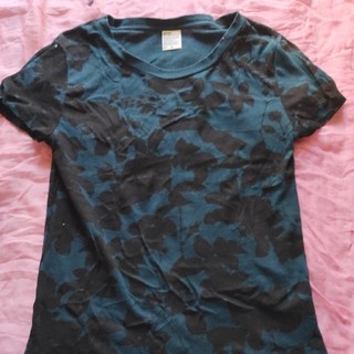グラニフ(Design Tshirts Store graniph)のgraniph Tシャツ SSサイズ(Tシャツ(半袖/袖なし))