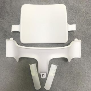 ストッケ(Stokke)のストッケ(その他)