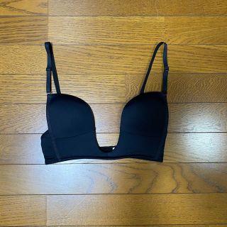 ブラデリスニューヨーク(BRADELIS New York)のわんこ部長様専用　U bra 【新品未使用】(ブラ)