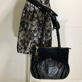 シーバイクロエ パイソンの通販 33点 | SEE BY CHLOEを買うならラクマ