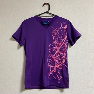 リーボック(Reebok)のTシャツ Reebok リーボック(Tシャツ(半袖/袖なし))