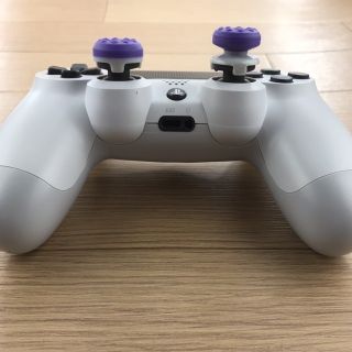 FPS フリーク GALAXY パープル&エイムリング#130 1個 の通販