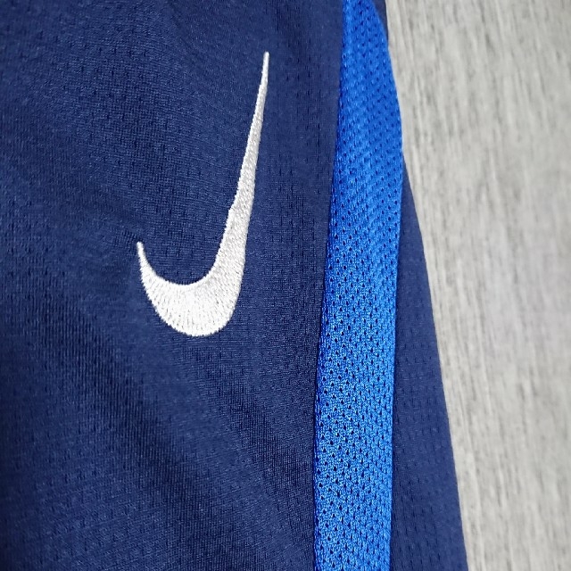 NIKE(ナイキ)の専用☆ハーフパンツ2点 キッズ/ベビー/マタニティのキッズ服男の子用(90cm~)(パンツ/スパッツ)の商品写真