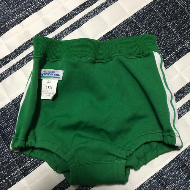 スクールユニ SCHOOL UNI ブルマ 150サイズ 体操服 女子 新品 の スクールユニ SCHOOL UNI ブルマ 150サイズ 体操服 女子 新品 の