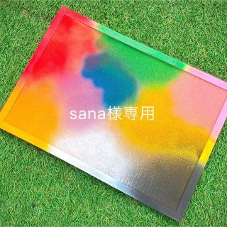 sana様専用(K-POP/アジア)