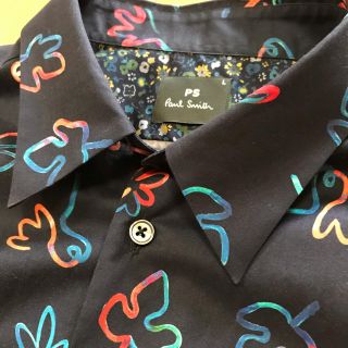 ポールスミス(Paul Smith)のポールスミス(シャツ)