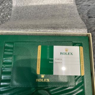 ロレックス(ROLEX)の専用出品です。(その他)