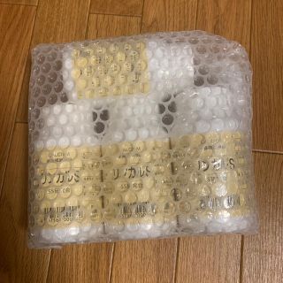 リンカルS 新品未開封 4個セット(その他)