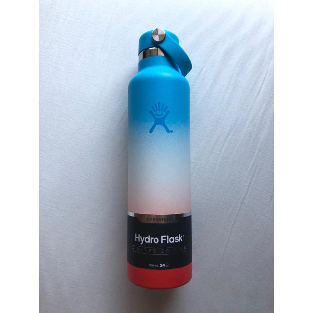 Hydro Flask(ハイドロフラスク) ハワイ限定色