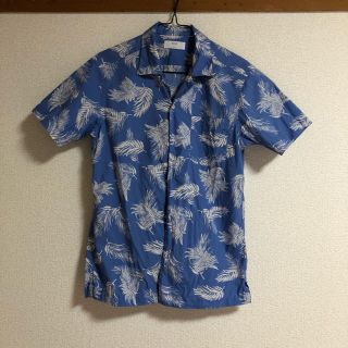 ユニクロ アロハシャツ シャツ メンズ の通販 40点 Uniqloのメンズを買うならラクマ ユニクロ アロハシャツ シャツ メンズ の通販 40点 Uniqloのメンズを買うならラクマ