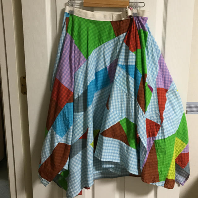 COMME desGARCONS tricot スカート値下げ | www.foreverdive.com