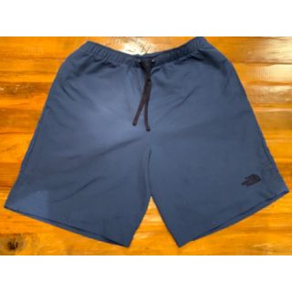 ザノースフェイス(THE NORTH FACE)の【THE NORTH FACE】 アンフィビアスショート (ショートパンツ)