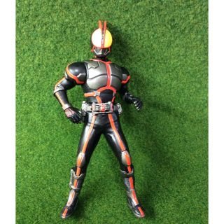 仮面ライダー555 コレクタブルフィギュア B(特撮)