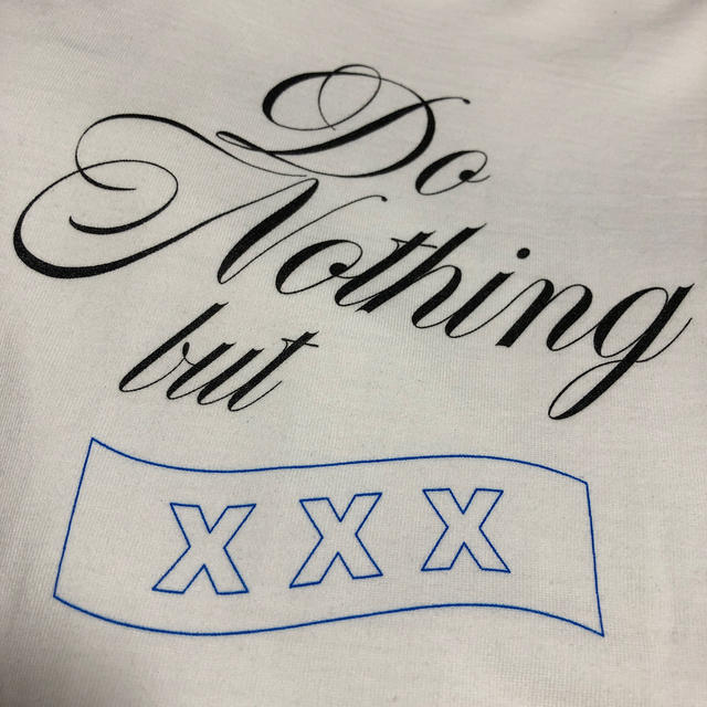 God selection xxx × do nothing congress