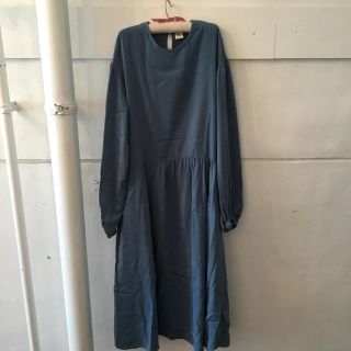 ロンハーマン(Ron Herman)のRonHerman onepiece.(ひざ丈ワンピース)