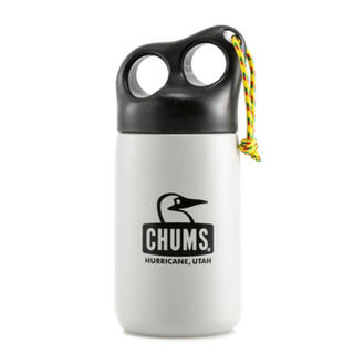 チャムス(CHUMS)のチャムス（CHUMS） キャンパーステンレスボトル320ml (水筒)