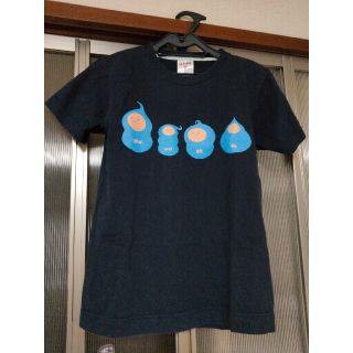 キューン(CUNE)のCUNE  Tシャツ しねばいいのにね(Tシャツ/カットソー(半袖/袖なし))