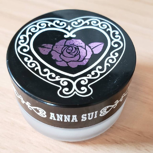 ANNA SUI(アナスイ)のアナスイ プライマーとソフィーナ 化粧下地 コスメ/美容のベースメイク/化粧品(化粧下地)の商品写真