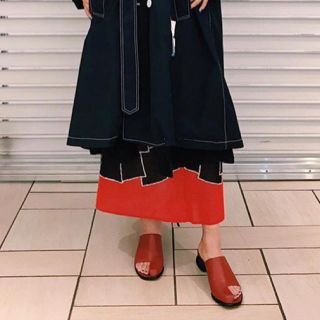 ミハラヤスヒロ】ビリヤードパンプス◉ 箱付き | www.darasfar.com