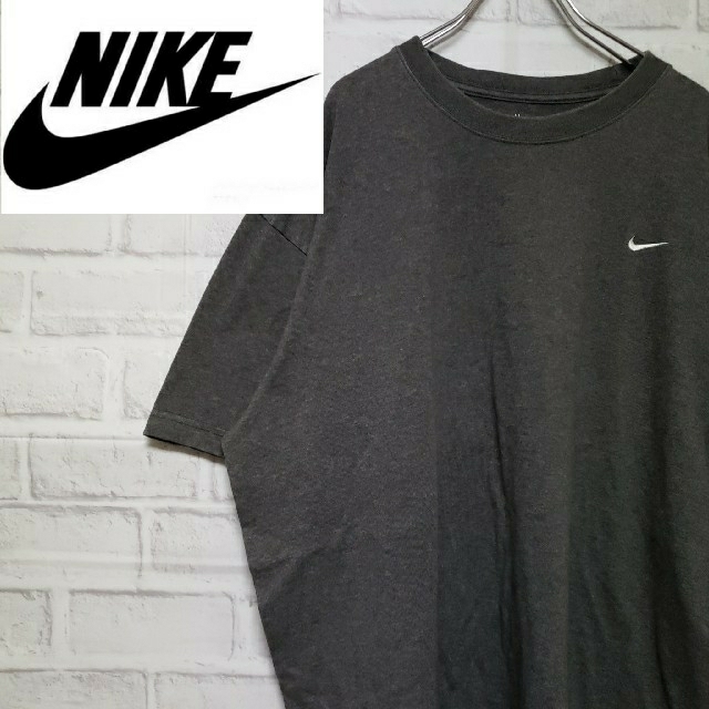 NIKE(ナイキ)のはら様専用　２点セット メンズのトップス(Tシャツ/カットソー(半袖/袖なし))の商品写真