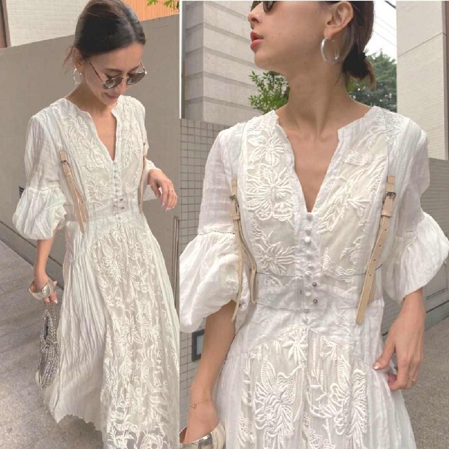 Ameri VINTAGE - Ameri【タグ付新品】クリア ハーネスの通販 by Ameri VINTAGE - Ameri【タグ付新品】クリア ハーネスの通販 by