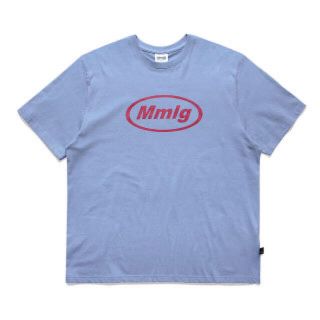 ボウダンショウネンダン(防弾少年団(BTS))のmmlg 87mm パルチルエムエム　Tシャツ(Tシャツ(半袖/袖なし))