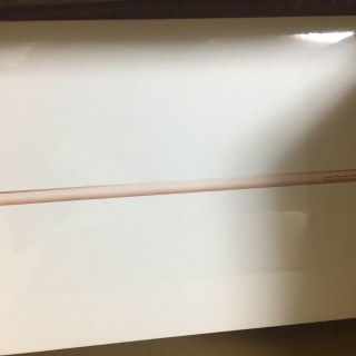 新品未開封 iPad (第7世代) 32GB Cellular SIMフリー