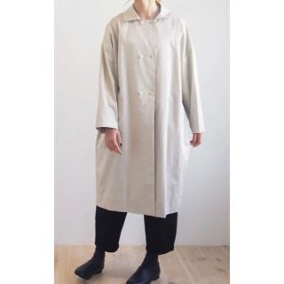 YAECA(トレンチコート)のフリマアイテム一覧 YAECA(トレンチコート)のフリマアイテム一覧