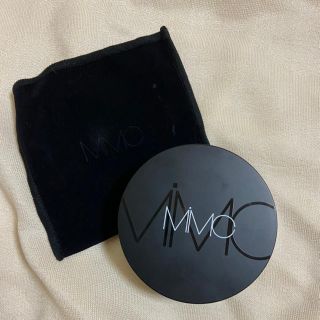 エムアイエムシー(MiMC)のMiMC エムアイエムシー ミネラルリキッドリーファンデーション 101 アイ…(ファンデーション)